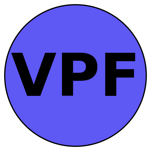 ValuePioneer Foods